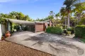 Property photo of 17 Calhoun Street McDowall QLD 4053