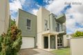 Property photo of 6/268-270 Anzac Highway Plympton SA 5038