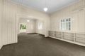 Property photo of 32 Park Avenue Clayfield QLD 4011