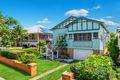 Property photo of 32 Park Avenue Clayfield QLD 4011