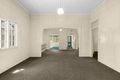 Property photo of 32 Park Avenue Clayfield QLD 4011