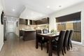 Property photo of 75 Gateshead Street Craigieburn VIC 3064