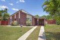 Property photo of 9 Cupania Court Annandale QLD 4814