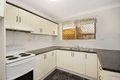 Property photo of 9 Cupania Court Annandale QLD 4814