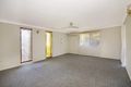 Property photo of 9 Cupania Court Annandale QLD 4814