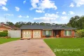 Property photo of 15 Cartwright Place Glenmore Park NSW 2745