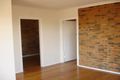 Property photo of 1/11 Puli Street Werribee VIC 3030