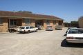 Property photo of 1/11 Puli Street Werribee VIC 3030