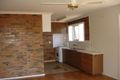 Property photo of 1/11 Puli Street Werribee VIC 3030