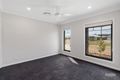 Property photo of 18 Turton Circuit Highfields QLD 4352