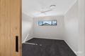 Property photo of 18 Turton Circuit Highfields QLD 4352