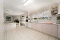 Property photo of 18 Dome Street Eight Mile Plains QLD 4113
