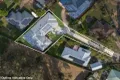 Property photo of 6 Brendan Place Goodna QLD 4300
