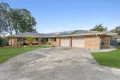 Property photo of 6 Brendan Place Goodna QLD 4300