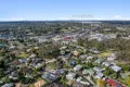 Property photo of 6 Brendan Place Goodna QLD 4300