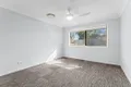Property photo of 6 Brendan Place Goodna QLD 4300