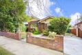 Property photo of 221 Homebush Road Strathfield NSW 2135