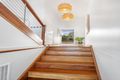 Property photo of 61-63 Kyeema Avenue Highton VIC 3216