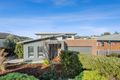 Property photo of 61-63 Kyeema Avenue Highton VIC 3216