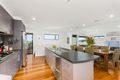 Property photo of 13-14 Highgrove Court Ocean Grove VIC 3226