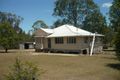 Property photo of 26 Harvey Road Forest Hill QLD 4342