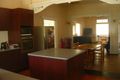Property photo of 26 Harvey Road Forest Hill QLD 4342