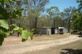 Property photo of 26 Harvey Road Forest Hill QLD 4342