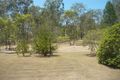 Property photo of 26 Harvey Road Forest Hill QLD 4342