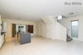 Property photo of 6/268-270 Anzac Highway Plympton SA 5038