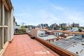 Property photo of 29/115 Oxford Street Collingwood VIC 3066