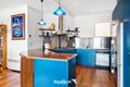 Property photo of 29/115 Oxford Street Collingwood VIC 3066