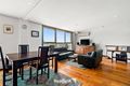 Property photo of 29/115 Oxford Street Collingwood VIC 3066