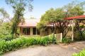 Property photo of 24 Reserve Avenue Hazelbrook NSW 2779