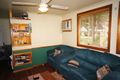 Property photo of 24 Reserve Avenue Hazelbrook NSW 2779