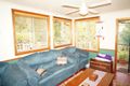 Property photo of 24 Reserve Avenue Hazelbrook NSW 2779