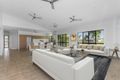 Property photo of 3 Tennessee Way Kelso QLD 4815