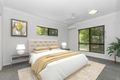 Property photo of 3 Tennessee Way Kelso QLD 4815