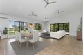 Property photo of 3 Tennessee Way Kelso QLD 4815