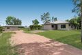 Property photo of 3 Tennessee Way Kelso QLD 4815
