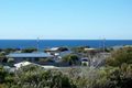 Property photo of 23 Seascape Drive Lulworth TAS 7252