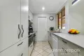 Property photo of 15 Cartwright Place Glenmore Park NSW 2745