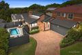 Property photo of 64 Partridge Way Mooroolbark VIC 3138