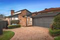 Property photo of 64 Partridge Way Mooroolbark VIC 3138