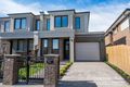 Property photo of 44A Wavell Street Bentleigh VIC 3204