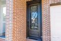 Property photo of 44A Wavell Street Bentleigh VIC 3204