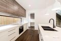Property photo of 44A Wavell Street Bentleigh VIC 3204