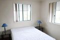 Property photo of 28/45-51 Leopard Street Kangaroo Point QLD 4169