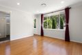 Property photo of 9 Windarra Close Wallsend NSW 2287