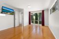 Property photo of 9 Windarra Close Wallsend NSW 2287