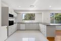 Property photo of 9 Windarra Close Wallsend NSW 2287